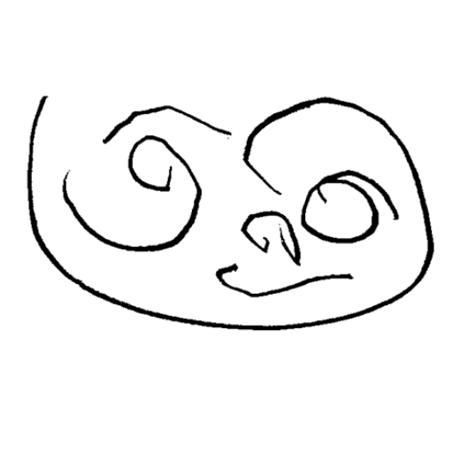 まさはる
