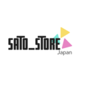 Sato_Storeさんのプロフィール画像