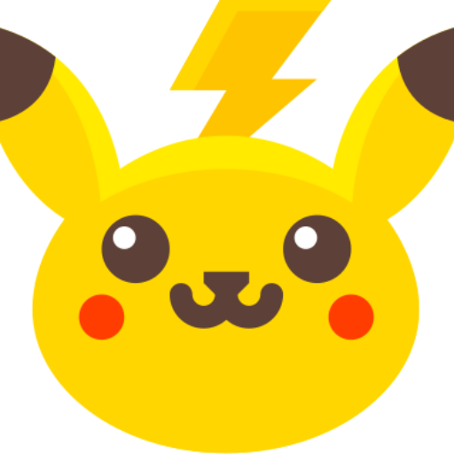 EHT1Q3brXMqnjgfXRFRcmMXtQe2Dh