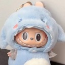 みんなの好きのさんのプロフィール画像