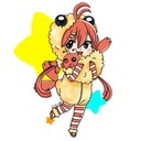 Fried Shrimpさんのプロフィール画像