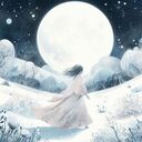snowstrollさんのプロフィール画像