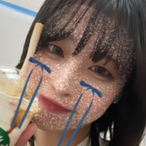 CAMikUyaLis6JzWP9A4yMaJphykNH