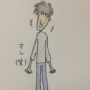 kuroshigeさんのプロフィール画像