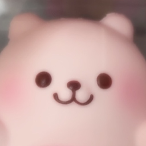 スクイーズ 牛乳果物プリン 水系｜Yahoo!フリマ（旧PayPayフリマ）