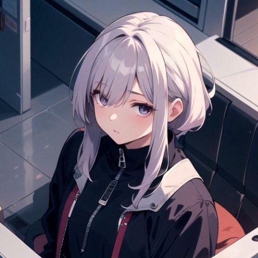 アイリ