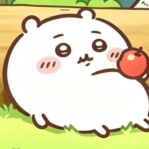 まと
