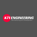 K71 Engineeringさんのプロフィール画像