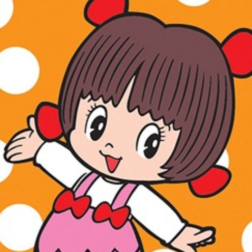 A3 エースリー ガイ 応援アクリルネームバッジ｜Yahoo!フリマ（旧