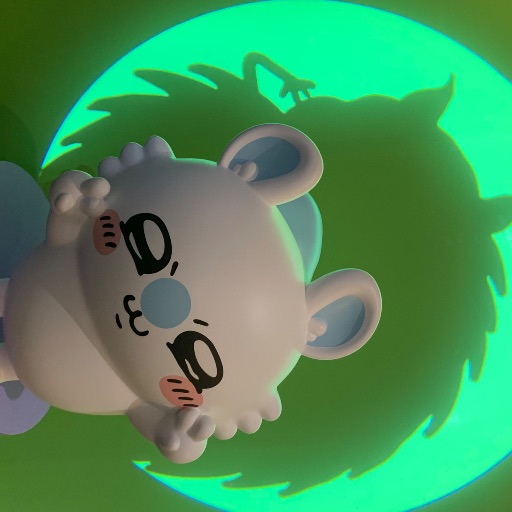 再値下げ すたぽら こったろくん まとめ売り｜Yahoo!フリマ（旧PayPay