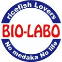 BIOーLABO ヤフオク!店さんのプロフィール画像