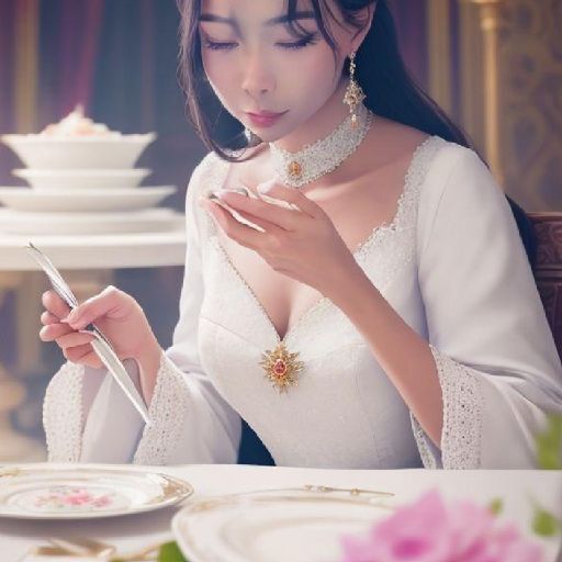 Yahoo!オークション - ジリアン・アンダーソン直筆サイン入写真【サイ