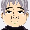 ぴーぶっくさんのプロフィール画像