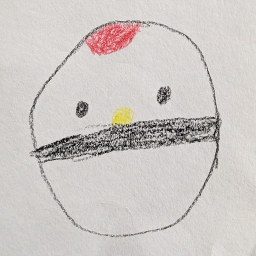 しまごろう