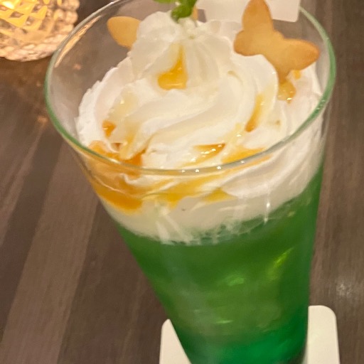 FGO フェス 木製コースター エルキドゥ｜Yahoo!フリマ（旧PayPayフリマ）
