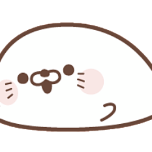 ごまちゃん