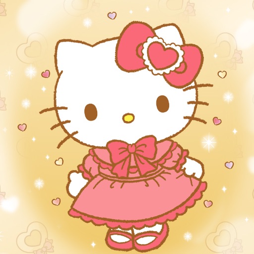 @Ringo カテ変等相談下さい