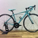 SECOND ROAD BIKEさんのプロフィール画像