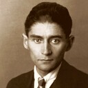 Franz Kafkaさんのプロフィール画像