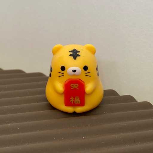 ポッキー坂恋物語 かわいいひと｜Yahoo!フリマ（旧PayPayフリマ）