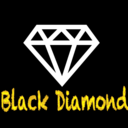 Black Diamondさんのプロフィール画像
