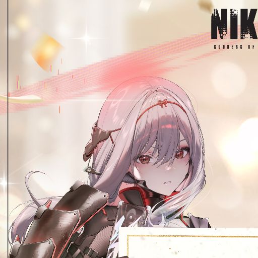 蓮ノ空女学院スクールアイドルクラブ コマフィルム 百瀬吟子 アップ