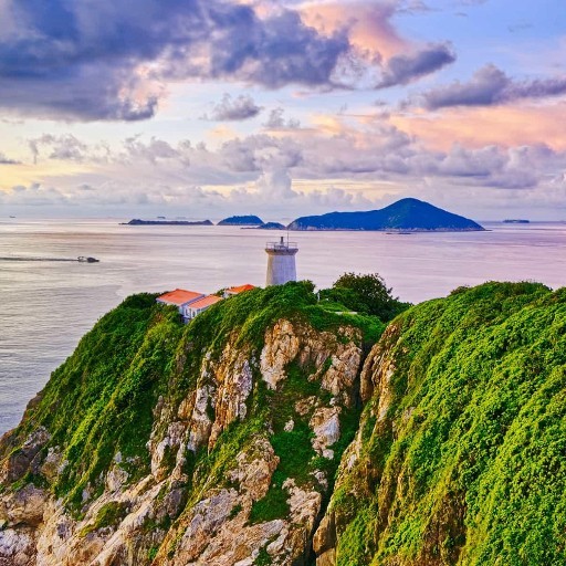 極レア KAZETOMORI HEAT MAT TARPtoTARP 2個セット 極レア KAZETOMORI HEAT MAT TARP to TARP - メルカリ