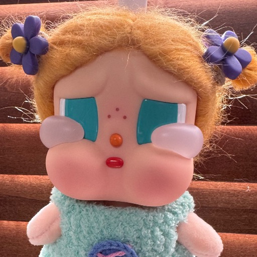 鳴子様専用出品 ご本人様以外の購入はご遠慮ください｜Yahoo!フリマ