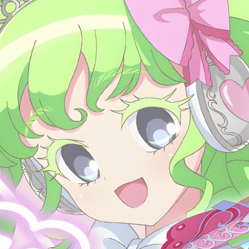 河