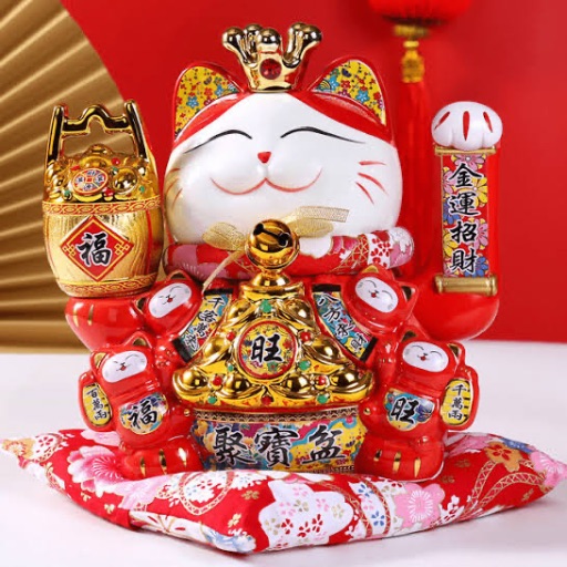 NV-F400SonyBDZ-RS10ToshibaRD-BZ810 ジャンク｜Yahoo!フリマ（旧