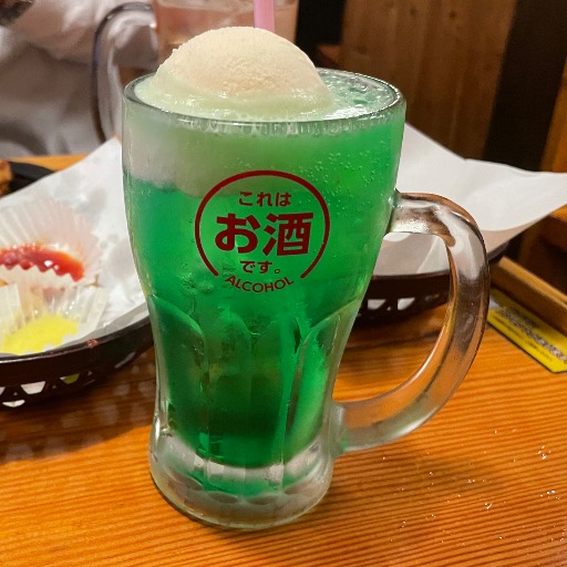 pipiさま おまとめ｜Yahoo!フリマ（旧PayPayフリマ）