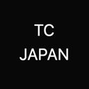 TC Japanさんのプロフィール画像