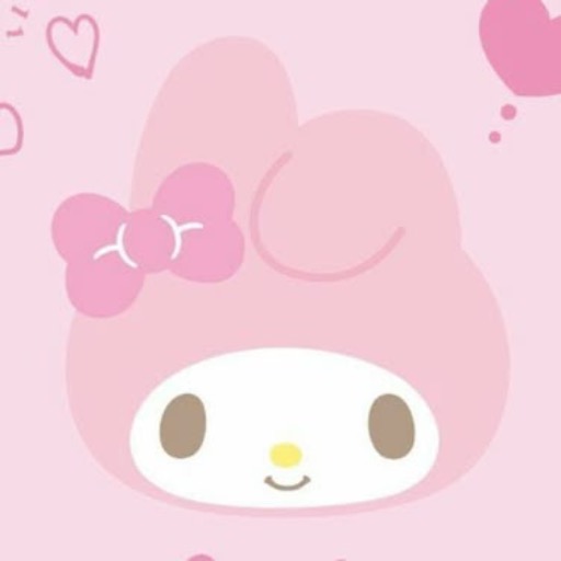 ろた断捨離中(再出品可)