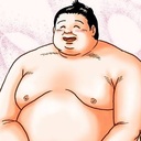 森元輝さんのプロフィール画像