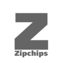 Zipchipsさんのプロフィール画像