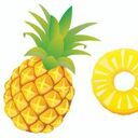 pineappleさんのプロフィール画像