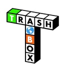総合リサイクル TRASHBOXさんのプロフィール画像