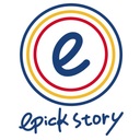 epick storyさんのプロフィール画像