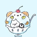 BS1Gqh1EAR5ojBy3MNrgcsL2zEZ5o