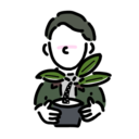 ヨシムラ植物商店さんのプロフィール画像