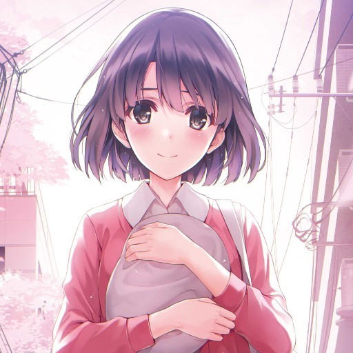 葵
