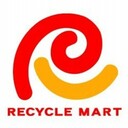 リサイクルマート淡路店さんのプロフィール画像