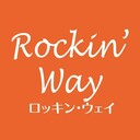 Rockin` Wayさんのプロフィール画像