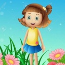 nonoさんのプロフィール画像