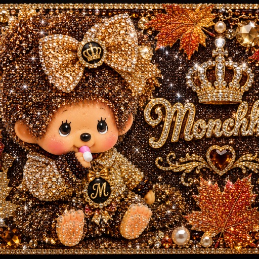 Mミルク様専用ページ｜Yahoo!フリマ（旧PayPayフリマ）
