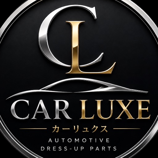 CAR LUXE|カーリュクス