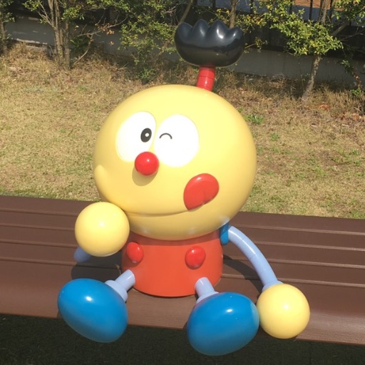 とんちゃん