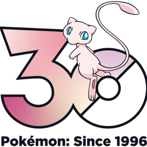 ポケモンx西武ライオンズ限定グッズ ポケモンx西武ライオンズ限定グッズ - メルカリ