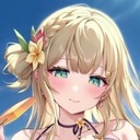 yuyutei255155さんのプロフィール画像