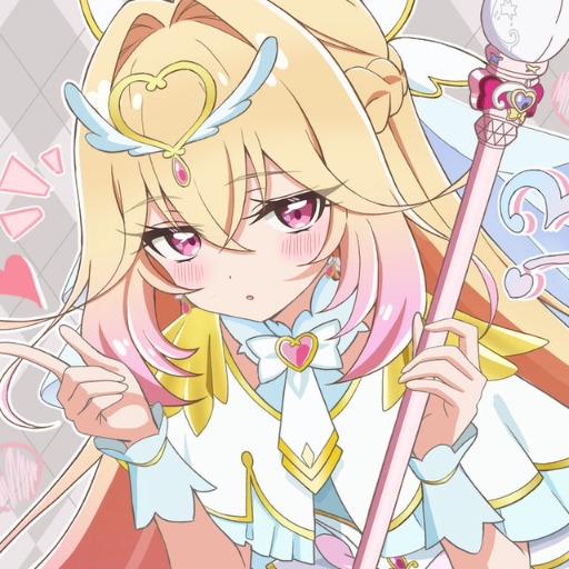 るる